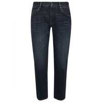 Blugi Dolce & Gabbana Jeans Barbati