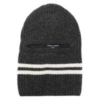 Sepci Comme Des Garçons Homme Man Hat Accessories Barbati