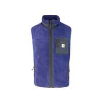 Geci Carhartt Wip Sleeveless Jacket Barbati