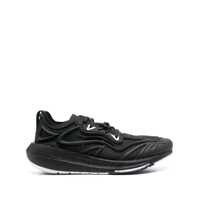 Sneakers Adidas By Stella McCartney Sneakers Femei