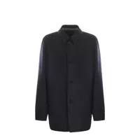 Trenciuri Herno Raincoat Barbati