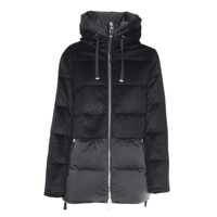 Geci Duno Jacket Femei