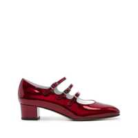 Pantofi cu toc Carel Paris Decolletes Femei