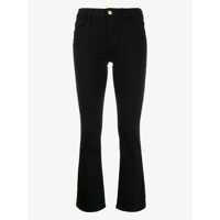 Blugi Frame Jeans Femei