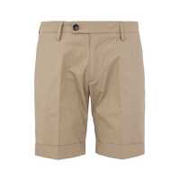 Pantaloni Michael Coal Mc Philip 3953 Shorts Clothing Barbati
