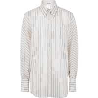 Camasi Brunello Cucinelli Shirt Clothing Femei