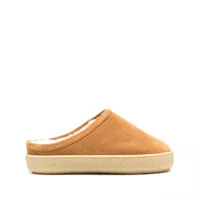 Pantofi cu toc Isabel Marant Fozee Shoes Femei