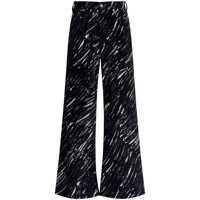 Pantaloni scurti Marni Trousers Femei