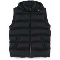 Paltoane Herno Coats Barbati