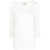 Isabel Marant Isabel Marant Acara Clothing WHITE