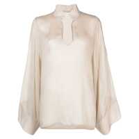 Camasi By Malene Birger Shirt Femei