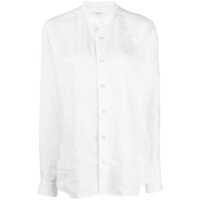 Camasi Tintoria Mattei Shirt Clothing Barbati