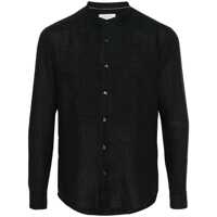 Camasi Tintoria Mattei Shirt Clothing Barbati