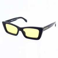 Ochelari de soare Palm Angels Sunglasses Femei
