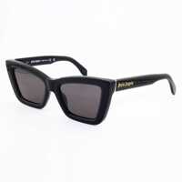 Ochelari de soare Palm Angels Sunglasses Femei