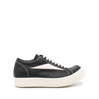 Sneakers Rick Owens Luxor Leather Sneakers Femei