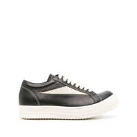 Sneakers Rick Owens Vintage Panelled Sneakers Femei