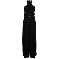Rochii Mm6 Maison Margiela Salopette Clothing Femei