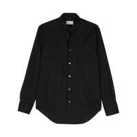 Camasi Tintoria Mattei Shirt Clothing Barbati
