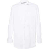 Camasi Tintoria Mattei Shirt Clothing Barbati