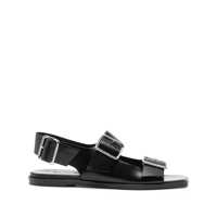 Sandale Aeyde Sandals Femei