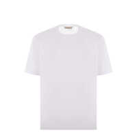 Tricouri Filippo De Laurentiis  T-Shirt Barbati