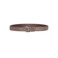 Portofele Claudio Orciani Belt Barbati