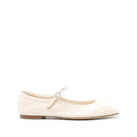 Mocasini Aeyde Ballerinas Femei