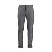 Pantaloni Dondup Dondup Trousers