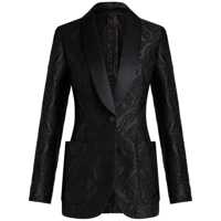 Geci Etro Jacket Clothing Femei