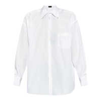 Camasi ETRO Etro Shirts