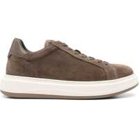 Sneakers "Narrow" Sneaker Barbati