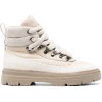 Cizme scurte Boot "Hiking" Femei
