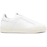 Sneakers Snaeker "Classic Court" Barbati