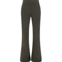 Pantaloni casual Pants Femei