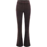 Pantaloni casual Pants Femei