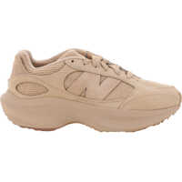 Sneakers Sneakers Femei