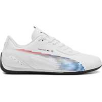 Sneakers Bmw Mms Neo Cat 2.0 Barbati