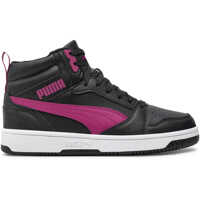 Sneakers Rebound V6 Mid Wtr Fete