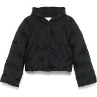 Jachete Nylon Jacket Femei