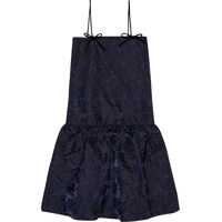 Rochii casual Jacquard Dress Femei