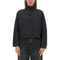Bluze de trening Sweatshirt With Logo Femei