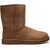UGG Boot Classic Short Ii BROWN