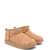 UGG Kids' Classic Ultra Mini BROWN