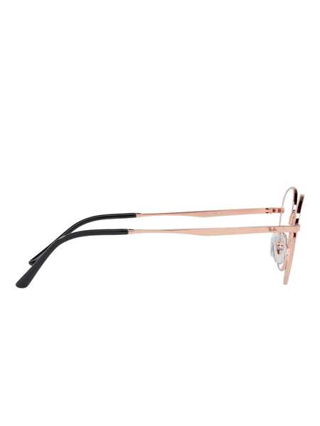Ochelari de soare Ray-Ban Ray-Ban Eyeglasses Pink Femei (BM 16072316) 3