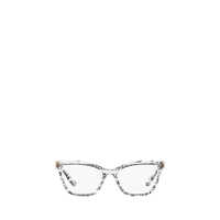Ochelari de soare Dolce & Gabbana Eyewear Eyeglasses Femei