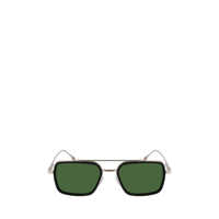 Ochelari de soare Paul Smith Sunglasses Barbati
