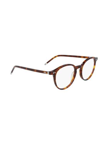 Ochelari de soare Paul Smith Paul Smith Eyeglasses TORTOISE Femei (BM 16072391) 2