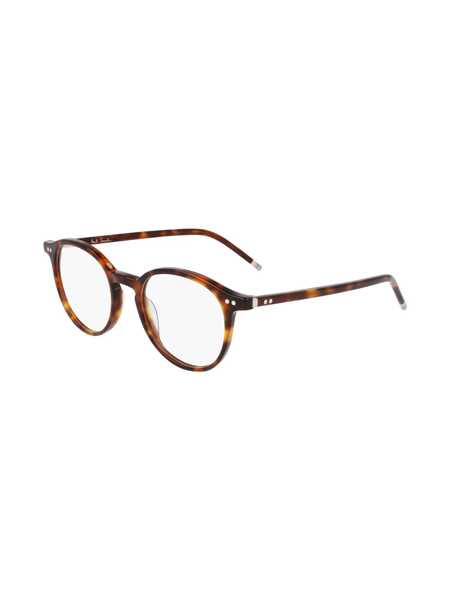 Ochelari de soare Paul Smith Paul Smith Eyeglasses TORTOISE Femei (BM 16072391) 3