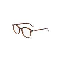 Ochelari de soare Paul Smith Dama - Ochelari de soare Paul Smith Paul Smith Eyeglasses TORTOISE Femei (BM 16072391) - B-mall.ro